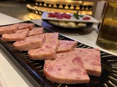 -丙申臺火锅