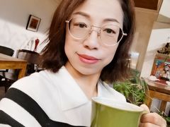 -点绛唇(鼓楼店)