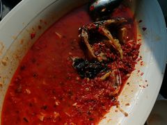 -凤凰湘语·湘粤鲜融(浦东旗舰店)