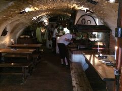 iphone_upload_pic-Krčma Šatlava