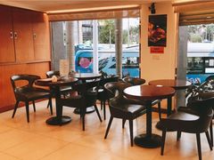 -蜂蝶来饼店(拱北总店)