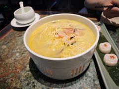 -苏帮袁Sue Cuisine(南开大悦城店)