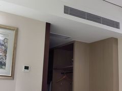 -成都世纪城假日酒店-西楼