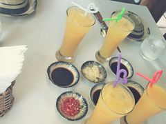 -老房子·1881海鲜餐厅