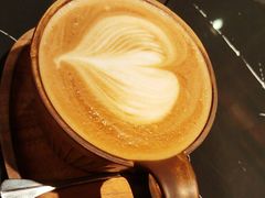 -上海大宁福朋喜来登酒店大堂吧(共和新路店)