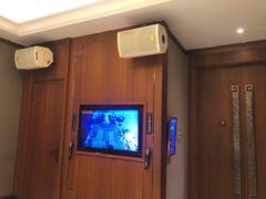 -满汉楼(江畔店)