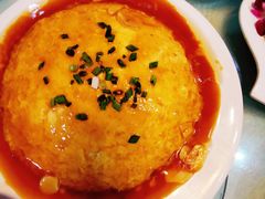 -津菜宋记老房子(平山道店)