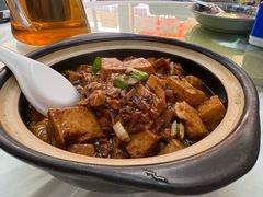 -芸海阁·农家私房菜(沙家浜景区出口店)