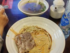 -德兴馆(广东路总店)