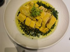 -品粹徽园·家常安徽菜