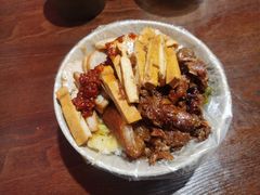 古法隆江猪脚饭-陆长玖古法猪脚饭(玄风桥店)