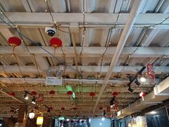 -三个大叔烤羊肉串·炭炉砂锅菜(西三旗店)