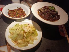 -湘阁里辣(南联锦泰城店)