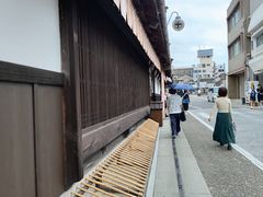 -中村藤吉(本店)