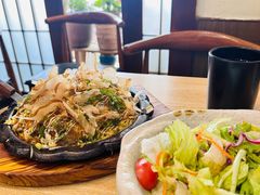 -胜代日本料理(云程巷小区店)