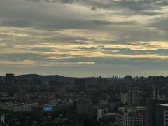 -万达广场(南京江宁店)