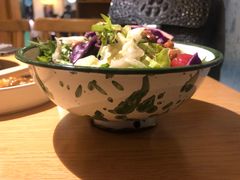 -8号苑自助烤场(西单店)