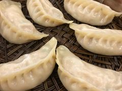 -洪祥大酒店(大庆东路店)