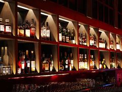 -JZ Club 爵士酒吧(上海店)