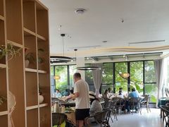-生态苑农庄(十里画廊遇龙河店)