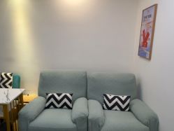 -天津伊美尔医疗整形美容专科医院