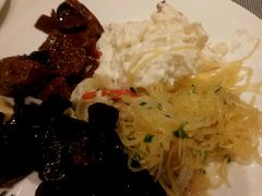 -AdD全日制餐厅(中谷花园酒店)