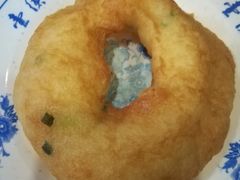 -壹德壹(锦都店)