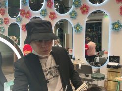 点击看大图 -卡尔诗·科技美肤连锁