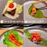 深圳美食探店｜为什么这家宝藏韩料这么出名？  