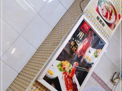 -古井初美烧鹅(水南路店)