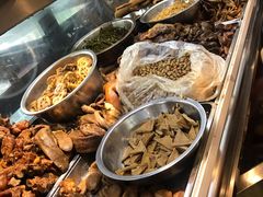 -茅溪菜·家宴(上品拾陆店)