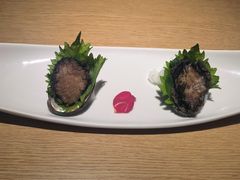 -阿吾罗·月咏精致日料(港汇恒隆广场店)