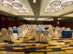 -杭州龙禧福朋喜来登酒店