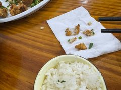-水根饭店