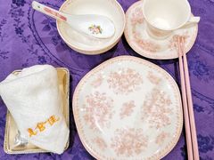 -惠食佳·朱雀(东方商厦店)