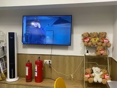 -李先生的首尔小馆(松江启源广场店)