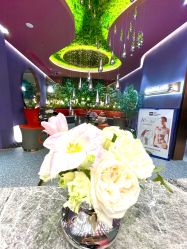 点击看大图 -花隐·美芙炫海菲秀皮肤管理中心