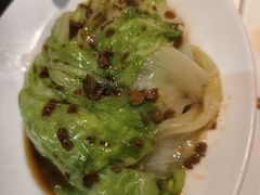 -稻香饭店(IFS国金中心店)