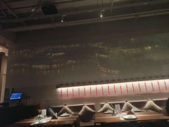 -梅花境(万科店)