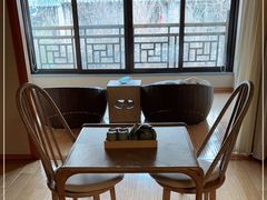 -北京古北水镇御舍温泉酒店