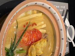-老鸭集(金沙龙湖天街店)