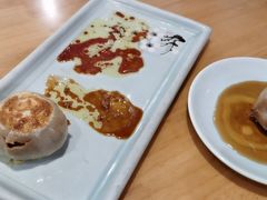 -惠丰门丁肉饼店