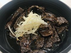-台湾G汤 逢甲店