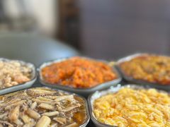 -蟹尊苑(巨鹿店)