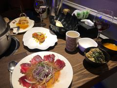 -蟹之国·精品蟹料理(极地店)