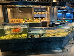 -新荣记(椒江店)