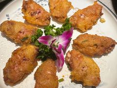 -淳小灶·千岛湖菜·匠心农家菜(九堡店)