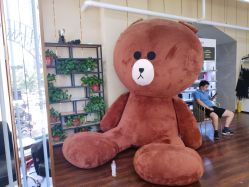 -JM STYLE造型明星.网红