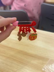 -中法母婴月子中心(南湖创始店)