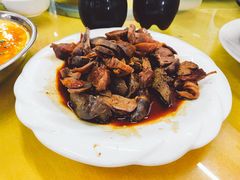 -顺德渔村(梅花园店)